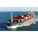 Immagine: Rifiuti napoletani in Olanda, Romano: «Trovata mediatica»