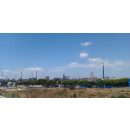 Immagine: Emissioni diossina Ilva, Vendola: 