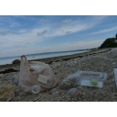 Immagine: Sacchetti di plastica: 