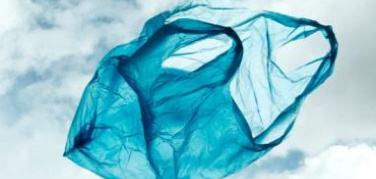 Bio shopper, è giallo: il provvedimento scompare dal decreto 