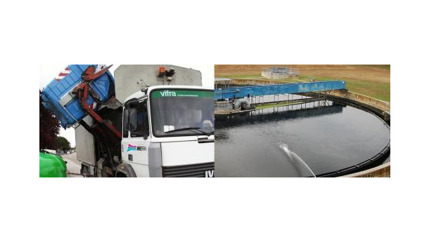 Immagine: Milleproroghe: ancora un anno di vita per le Autorità d'Ambito