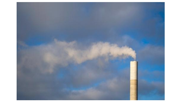 Immagine: Regione Puglia, smog: quattro zone per valutare emissioni in atmosfera e qualità dell'aria