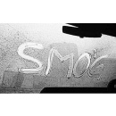 Immagine: Smog, un 2011 da dimenticare. Il bilancio di Legambiente Lombardia