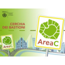 Immagine: Mobilità a Milano. Ecco che cosa cambia dall'Ecopass all' Area C