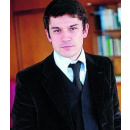 Immagine: Raphael Rossi, revocata  la presidenza in Asia: la conferenza stampa