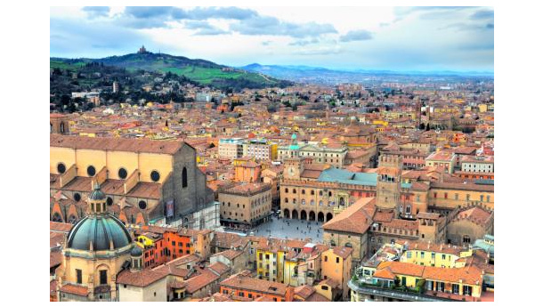 Immagine: Servizi idrici e rifiuti, Ato unica in Emilia Romagna