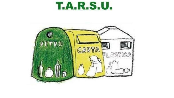 Immagine: Napoli, rimborso TARSU per le fasce più deboli