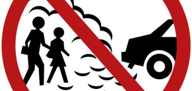 Emilia Romagna, confermato il blocco fino a diesel Euro 3 del 4 gennaio