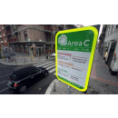 Immagine: Area C: Pisapia scrive ai milanesi e gli assessori si preparano ad incontrare i cittadini