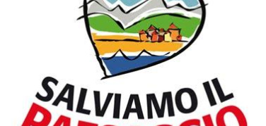 Salviamo il Paesaggio: a Torino il 14 gennaio 2012