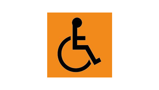 Immagine: Milano: accesso libero in Area C per i disabili