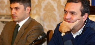 Revoca presidenza Asìa, il giorno dopo. Botta e risposta Saviano-de Magistris. Rossi: “Sono a disposizione della città di Napoli”