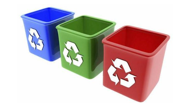 Immagine: Rifiuti. Giunta regionale approva lo schema di riparto dei 150 milioni di euro di fondi Fas