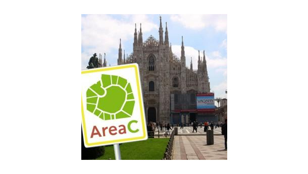 Immagine: Area C, la campagna informativa del Comune