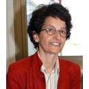 Immagine: Area Ex Rossani, interviene l’assessore Barbanente: “Sì al parco, dannoso ragionare su altre destinazioni”