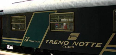 Treni notturni, ipotesi class action: Vendola promuove incontro con parti sociali, enti e partiti