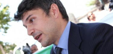 Raphael Rossi sul blog del Fatto: 