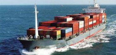 Napoli, il Punto sui Rifiuti. Al via le operazioni di carico della nave per l'Olanda. Riprende il tavolo antisanzioni Ue