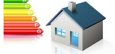 Efficienza energetica degli edifici, sta a cuore a un italiano su quattro