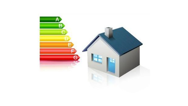 Immagine: Efficienza energetica degli edifici, sta a cuore a un italiano su quattro