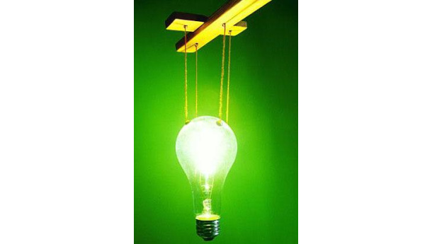 Immagine: Efficienza energetica, l'Ue fallirà l'obiettivo al 2020?