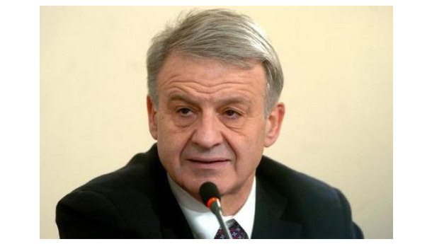 Immagine: Rinnovabili, Clini: «Snelliremo le autorizzazioni»