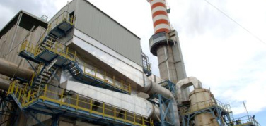 Inceneritore di Napoli. Un gruppo di imprese risponde alla nuova gara mentre la Giunta comunale dice 