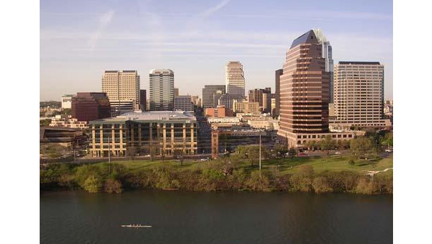 Immagine: Anche gli USA incentivano il fotovoltaico