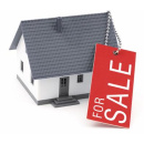 Immagine: Efficienza energetica, per ora è indicata solo nel 4% degli annunci immobiliari