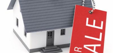 Efficienza energetica, per ora è indicata solo nel 4% degli annunci immobiliari