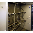 Immagine: Riceviamo e pubblichiamo: “Treni a lunga percorrenza. Nel computo dei danni anche i tagli per Puglia Cicloturistica”