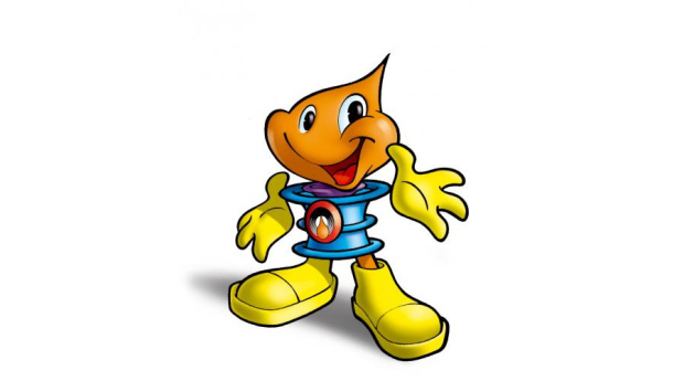 Immagine: COOU: al via il concorso per le scuole “Paladini della differenziata”