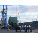 Immagine: I rifiuti di Napoli verso i Paesi Bassi: la vicenda vista dagli olandesi e dai media internazionali