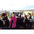 Immagine: La Provincia di Torino premia le scuole per i migliori progetti di raccolta differenziata e riduzione dei rifiuti