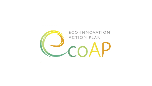 Immagine: EcoAp: l'Unione europea vara il Piano per l'ecoinnovazione