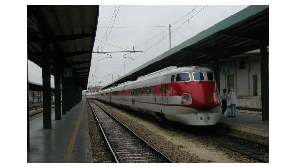 Immagine: Soppressione treni a lunga percorrenza: interpellanza urgente dei parlamentari pugliesi