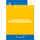 Immagine: Detrazione 55%, la guida aggiornata dell'Agenzia delle entrate
