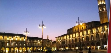 Il blocco del traffico del giovedì: a Forlì è totale? Intervista all'assessore Bellini