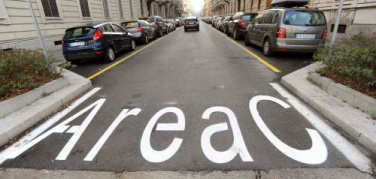 Area C, cosa leggeremo sui giornali il giorno dopo l'entrata in vigore