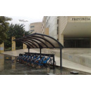 Immagine: Foggia: il 15 gennaio domenica ecologica dedicata al nuovo servizio del bike sharing