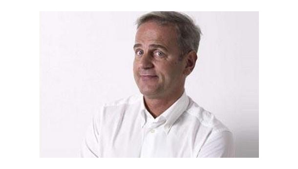 Immagine: L'opinione dei comici milanesi su Area C