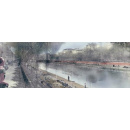 Immagine: Milano città d’acqua