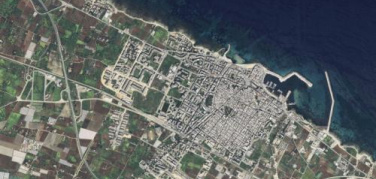 Mola di Bari, ritardo del porta a porta? L’assessore: «Polemiche strumentali danneggiano tutti»