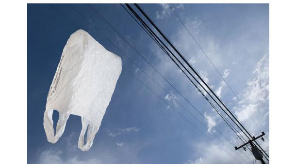 Immagine: Approvato il decreto ministeriale sui sacchetti