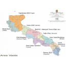 Immagine: Efficienza energetica: sottoscritti 64 progetti tra Regione Puglia ed enti locali. Vendola: 