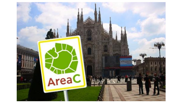 Immagine: Meno 2 giorni alla partenza di Area C