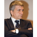 Immagine: I tagli di Trenitalia. Vendola scrive a Monti: 