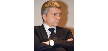 I tagli di Trenitalia. Vendola scrive a Monti: 