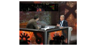 Area C, manca solo un giorno