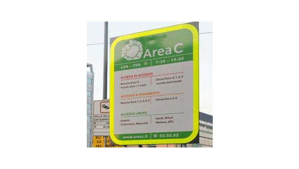 Immagine: La ragionevole scommessa